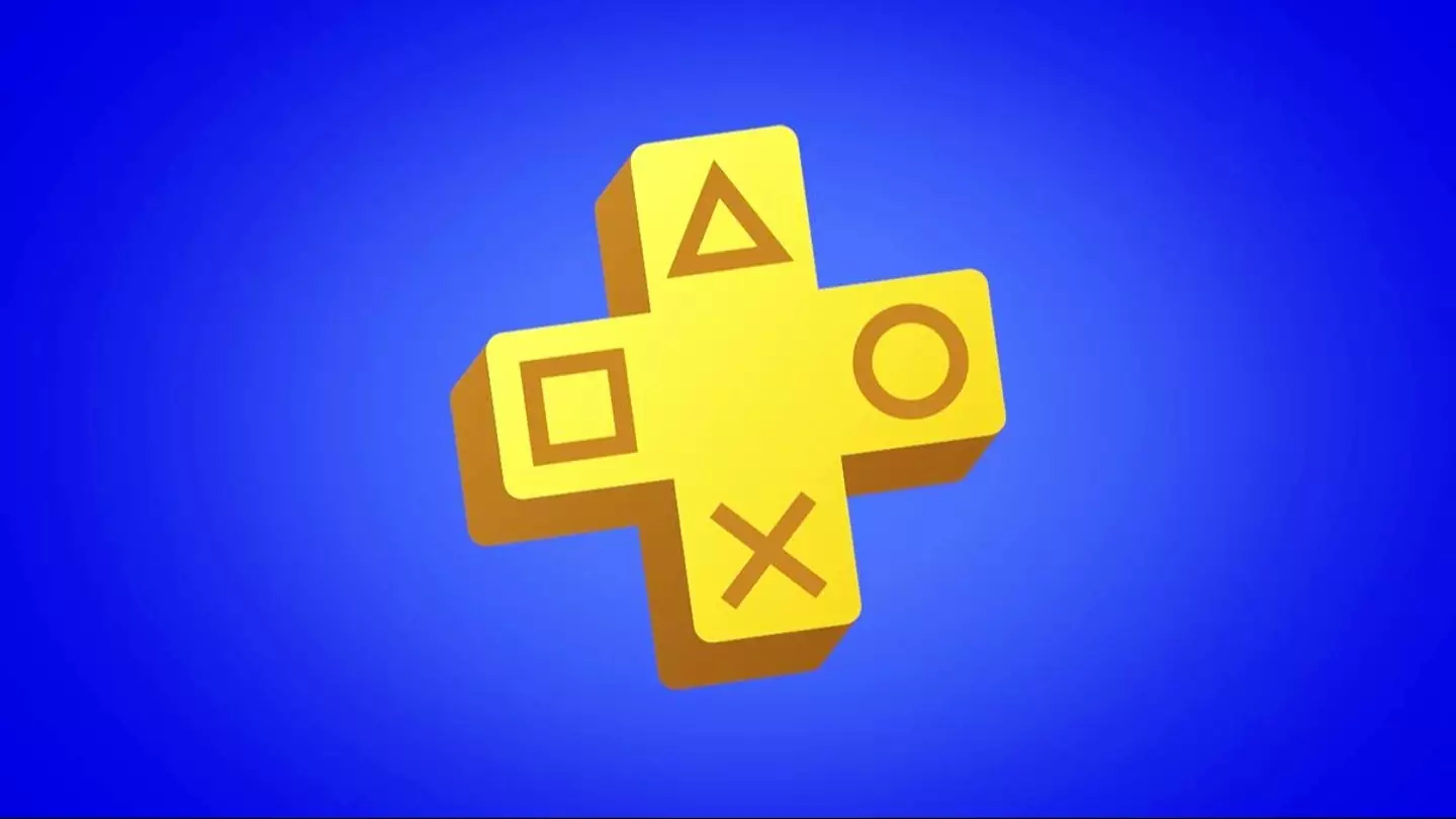 PlayStation Plus Quietly Adds Extra Free Game You Probably Missed