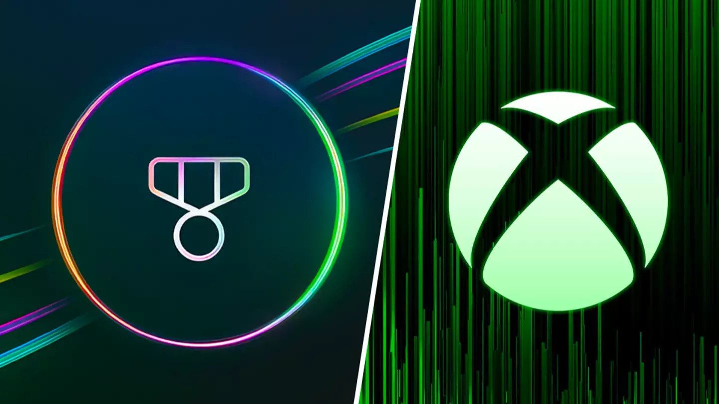 Xbox users advised to grab free store credit while they still can