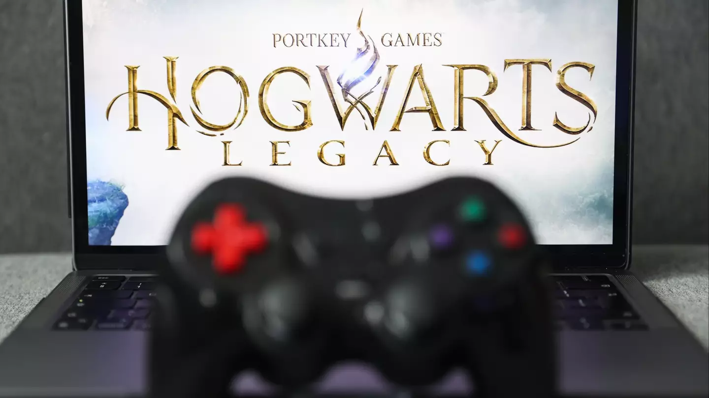 Jakub Porzycki/NurPhoto via Getty Images