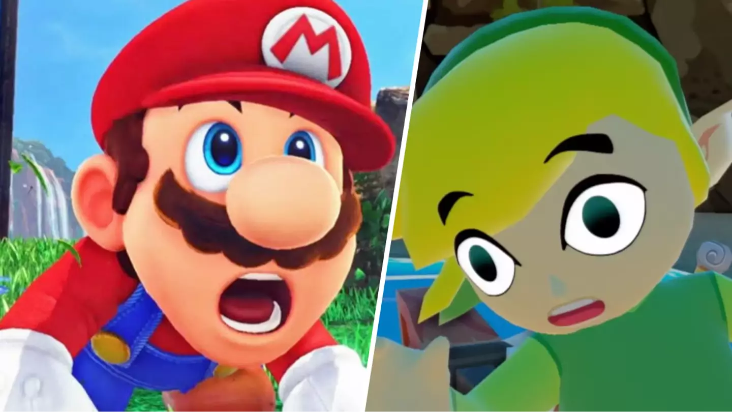 Nintendo gamers warned a classic console is going to die on them soon