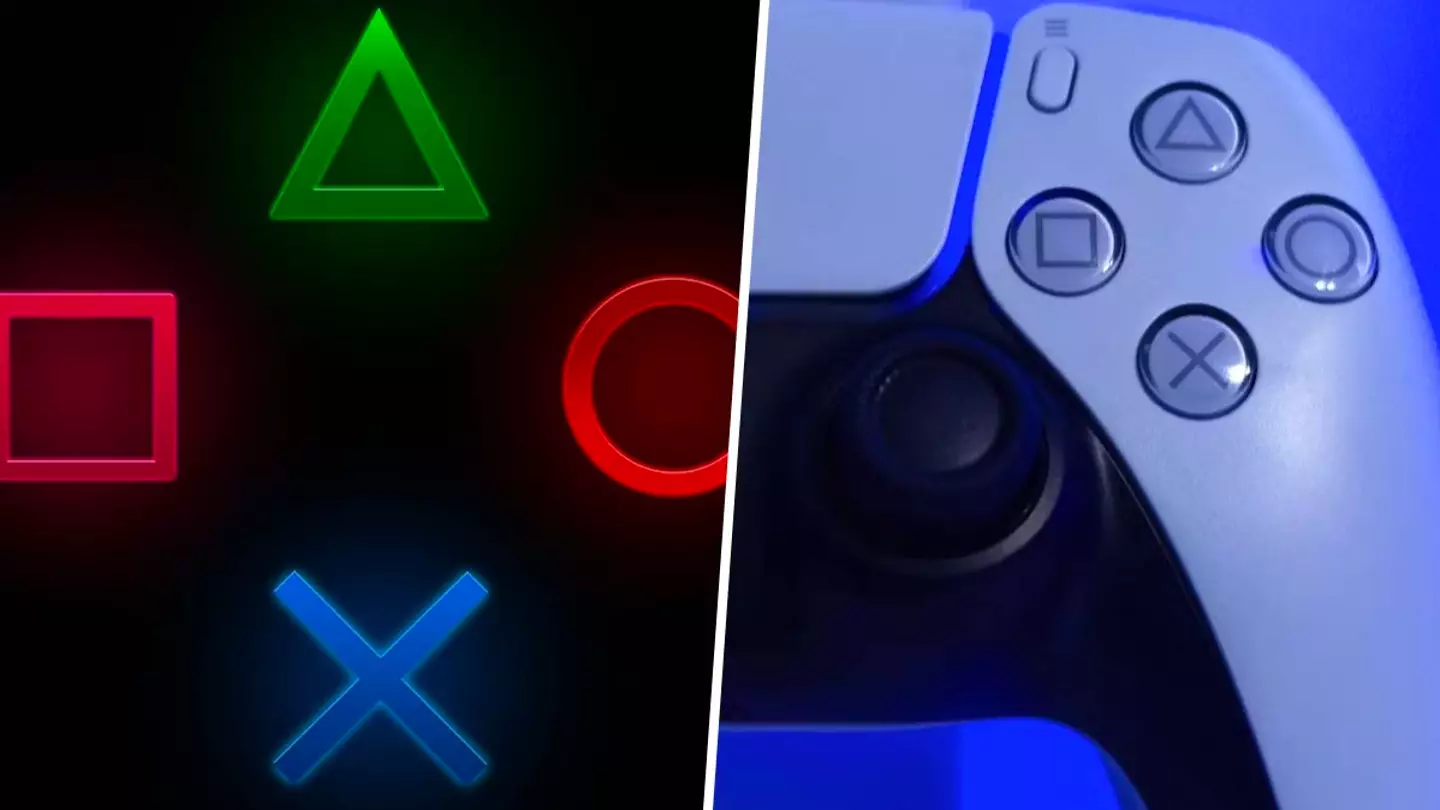 PlayStation fans warned they've 48 hours to grab free download before it's gone