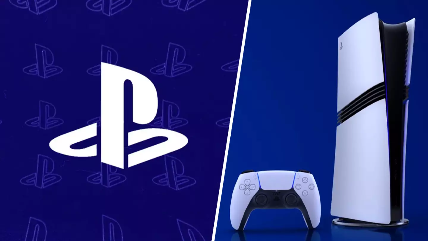 PlayStation 6’s first exclusive leaves fans feeling deflated