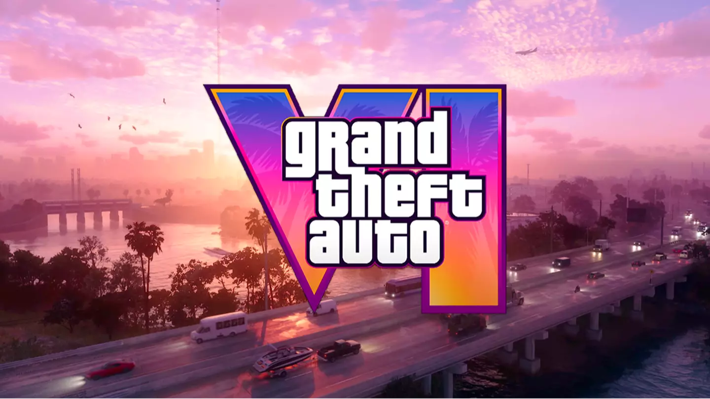 GTA 6 fans are bracing themselves for 30 January