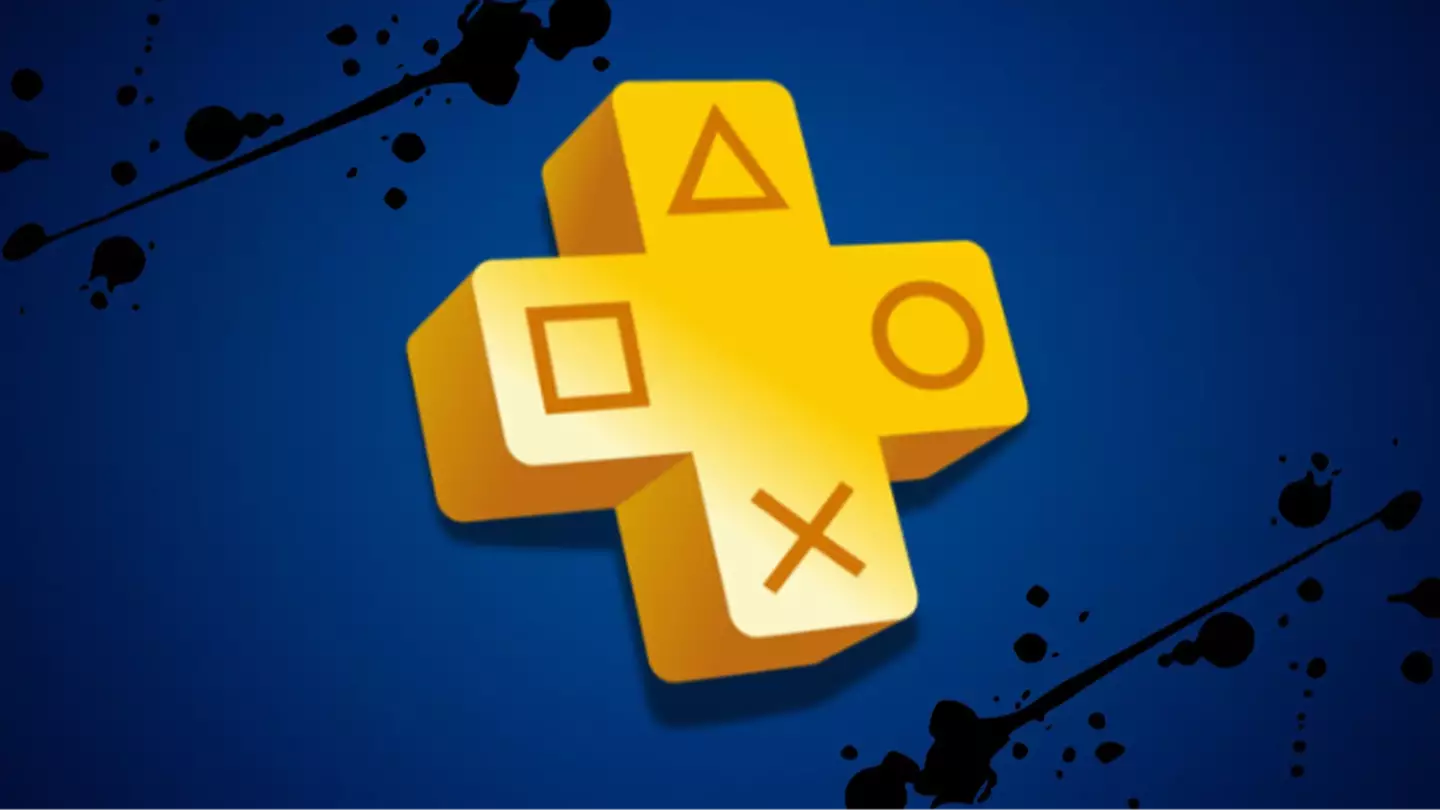 PlayStation Plus price increase roasted by frustrated fans