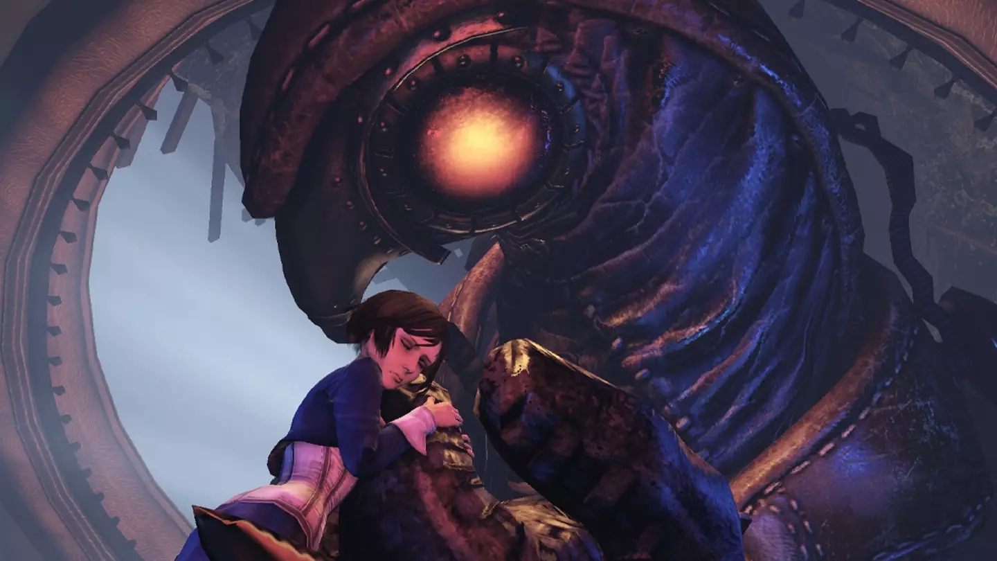 BioShock 4 has fans more frustrated than ever, and we can see why