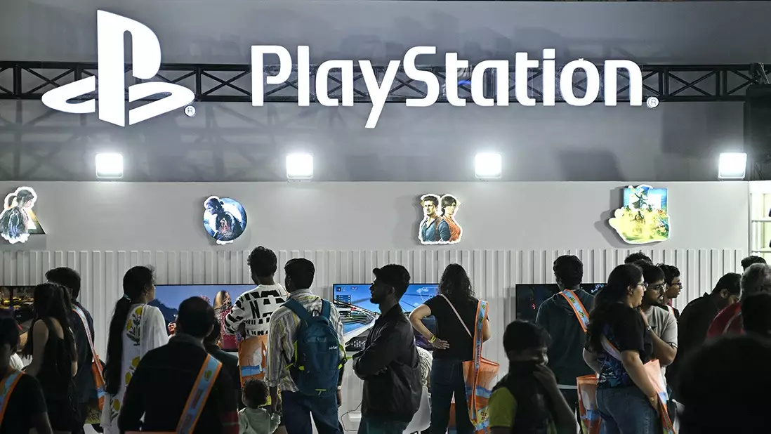 PS6 Specs Reportedly Leak Online, PS5 Gamers Set For Hefty Upgrade