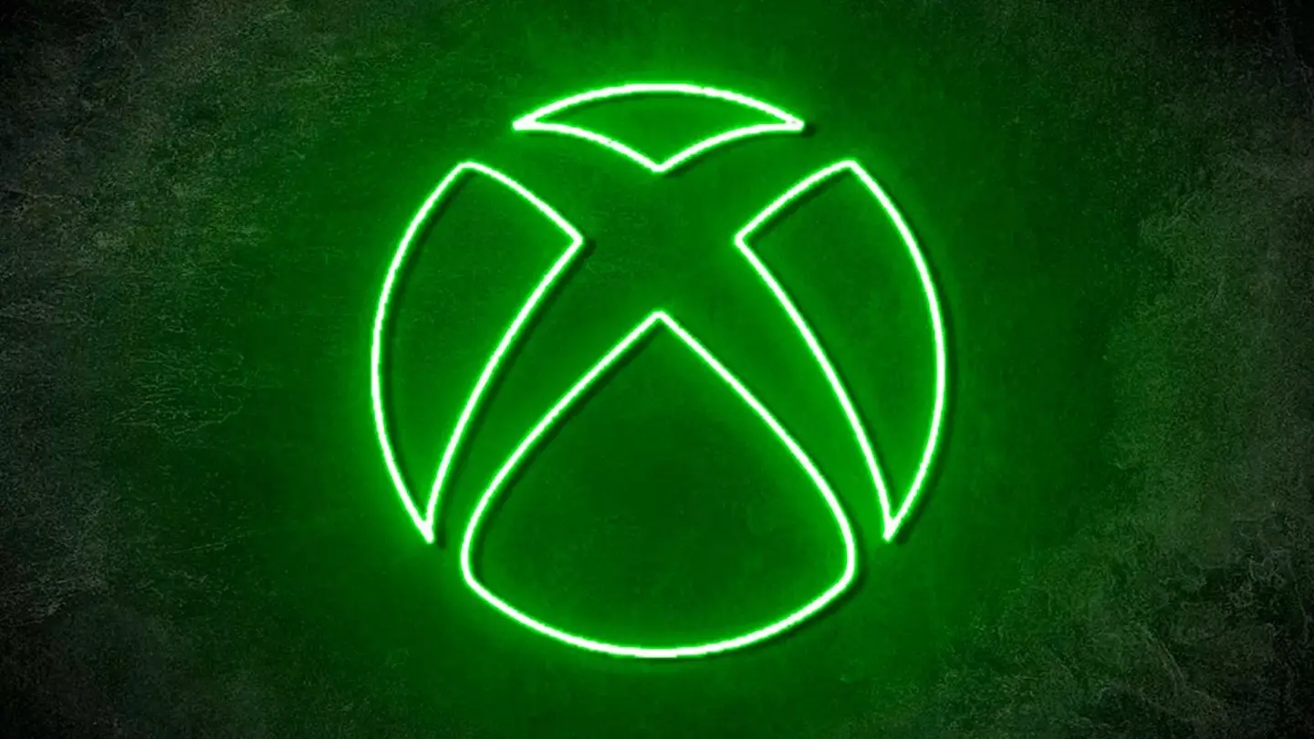 Xbox Users Left Baffled By Surprise Free Console Blunder