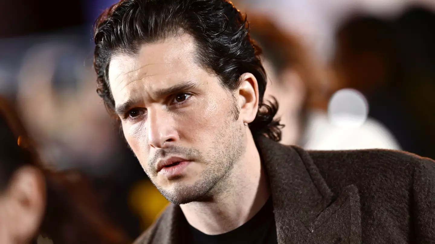 Photo by Gareth Cattermole/Getty Images