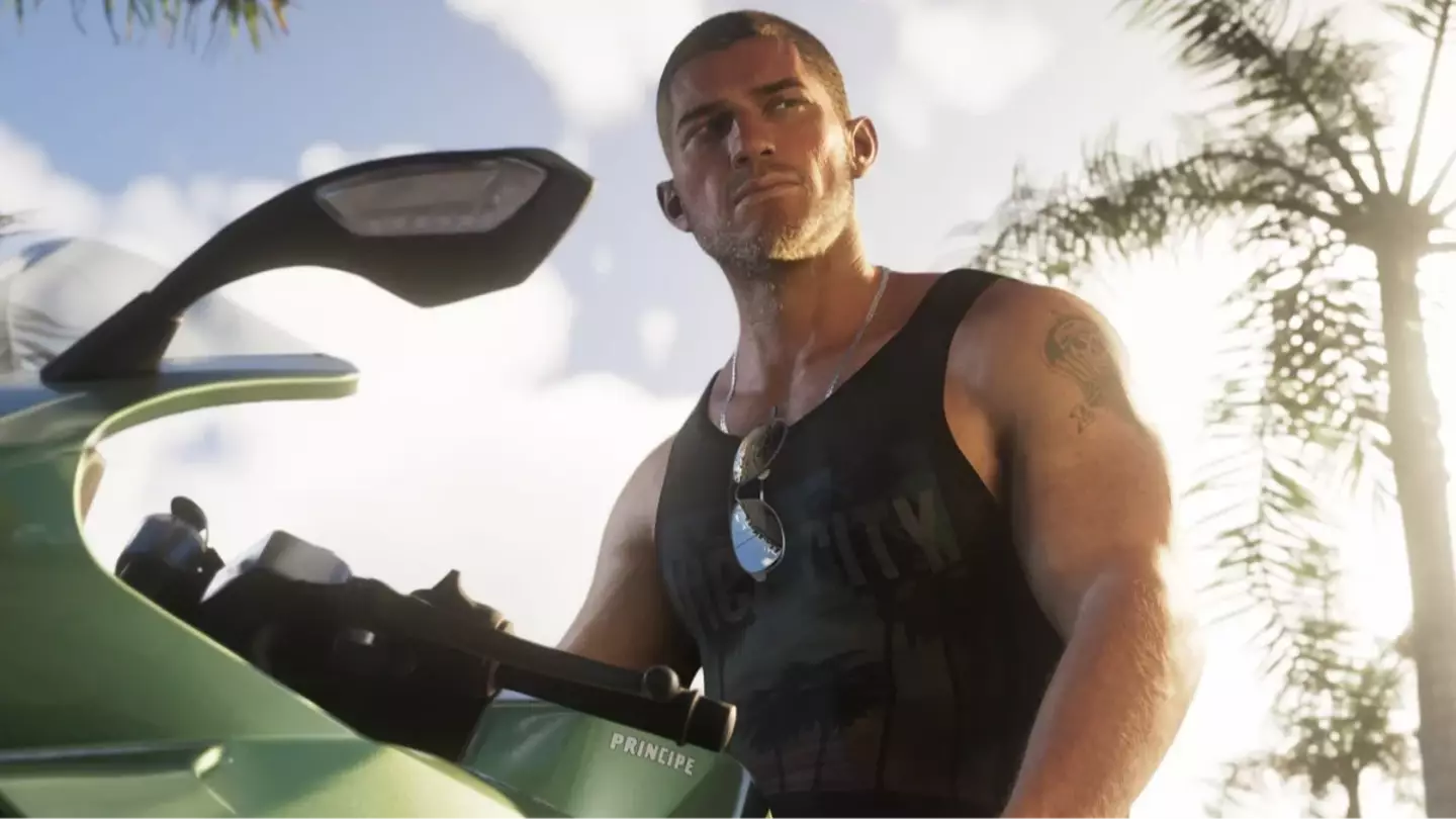 GTA 6 Delay Leaves Gamers Utterly Heartbroken, We Were So Close