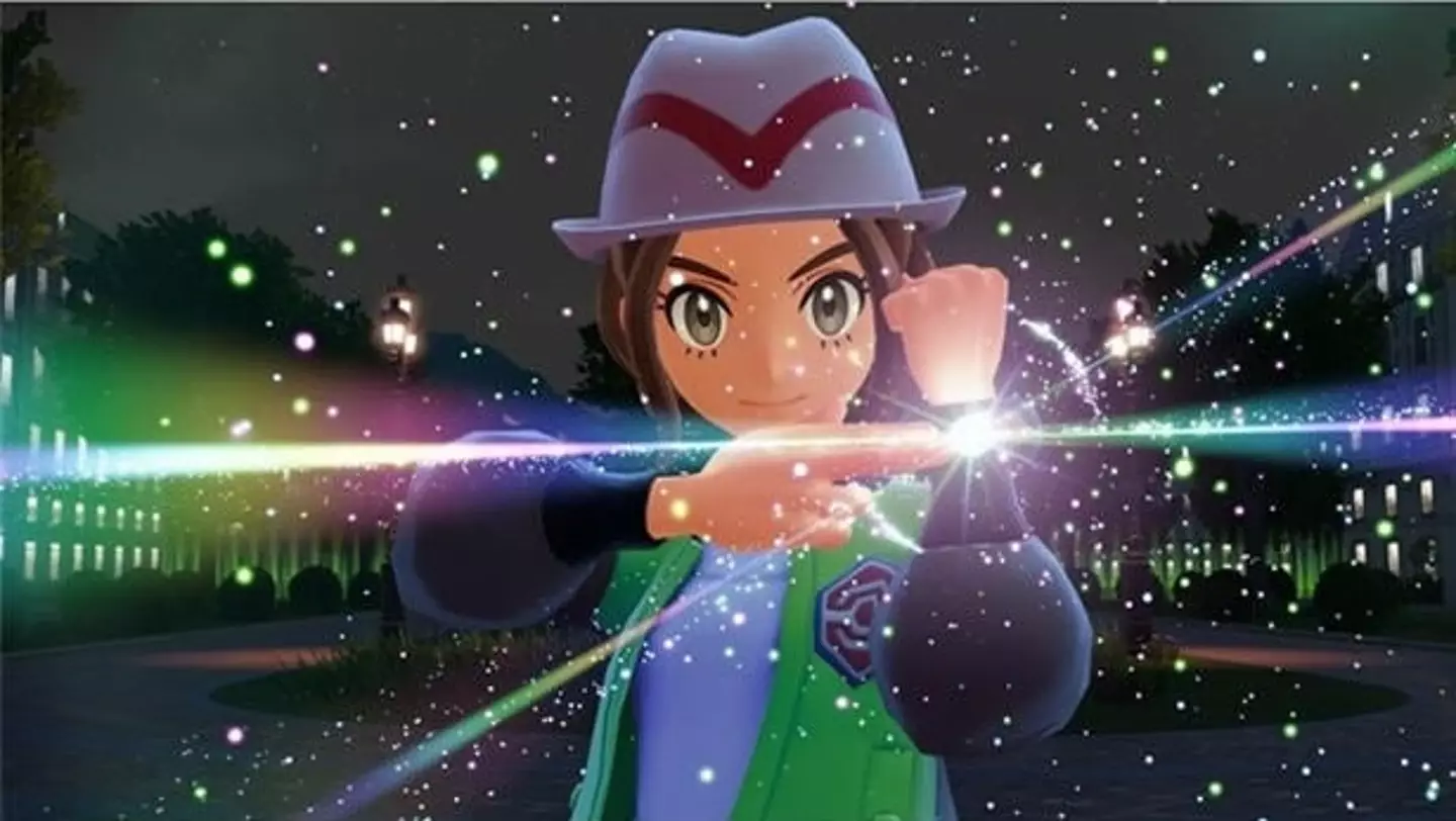 You can order the new game for less (GAME)