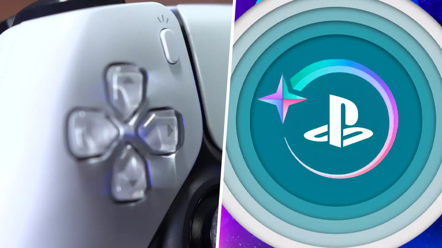PlayStation gamers confused by hidden feature you never knew existed