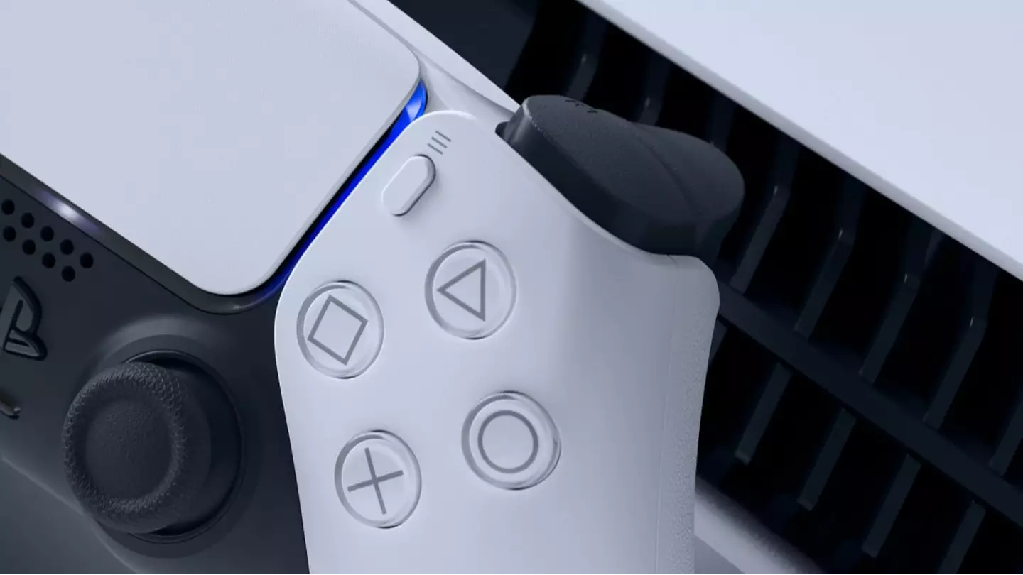 PlayStation 6 More Affordable Than We Expected In New Leak
