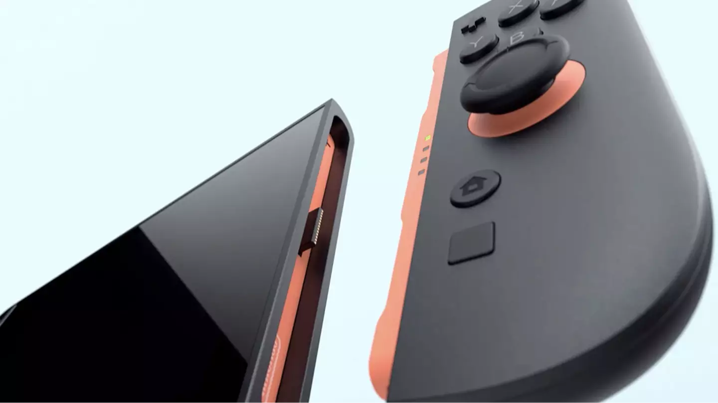 Nintendo Switch 2 gamers urgently warned to change 1 setting immediately