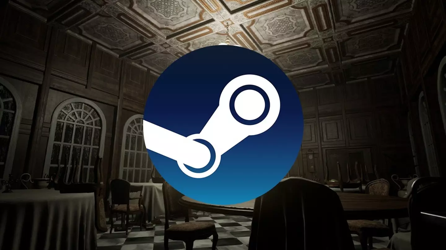Steam Free Download is a Must Play For Resident Evil Gamers