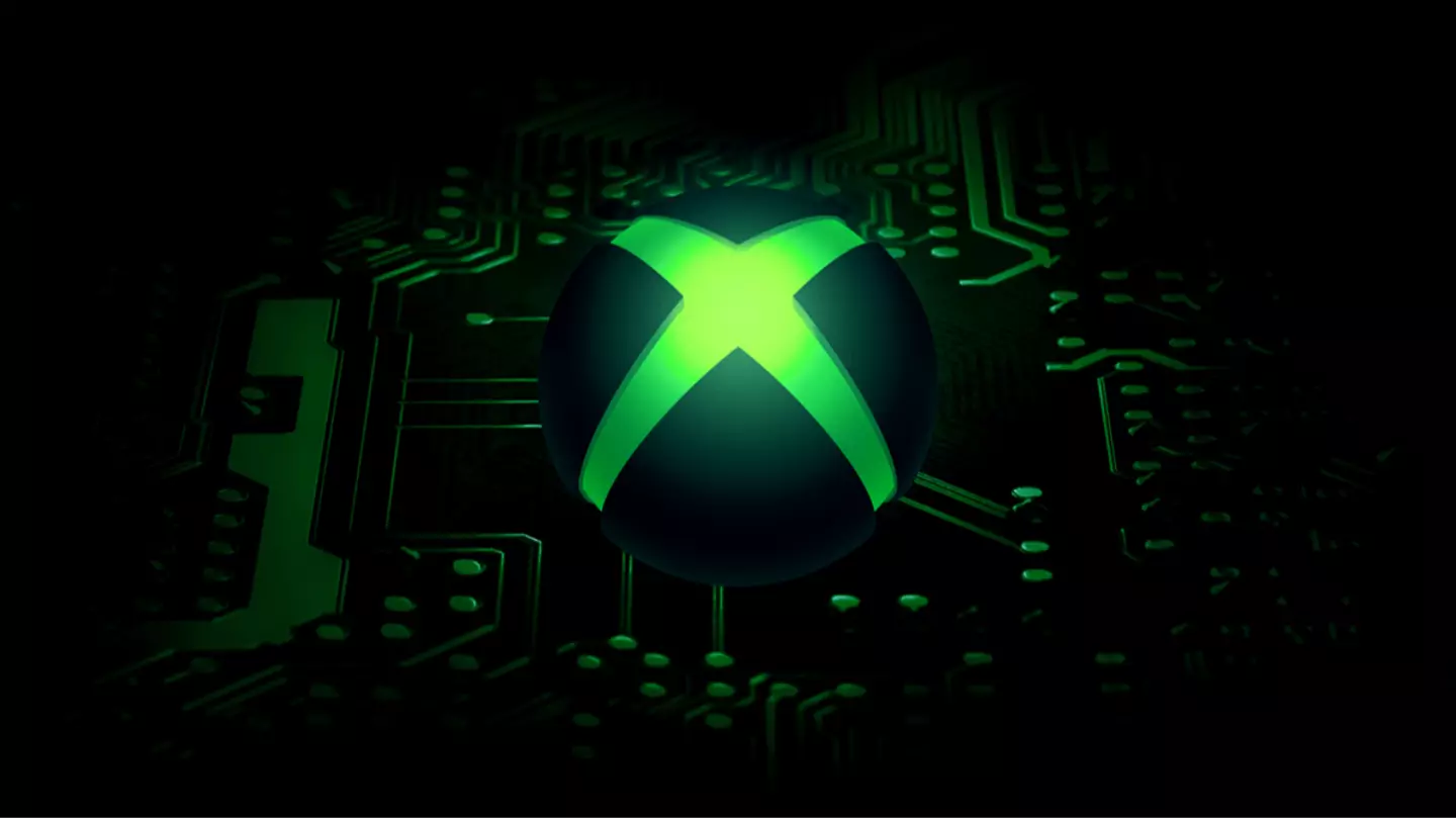 Xbox quietly bringing back beloved PS1 franchise, says insider