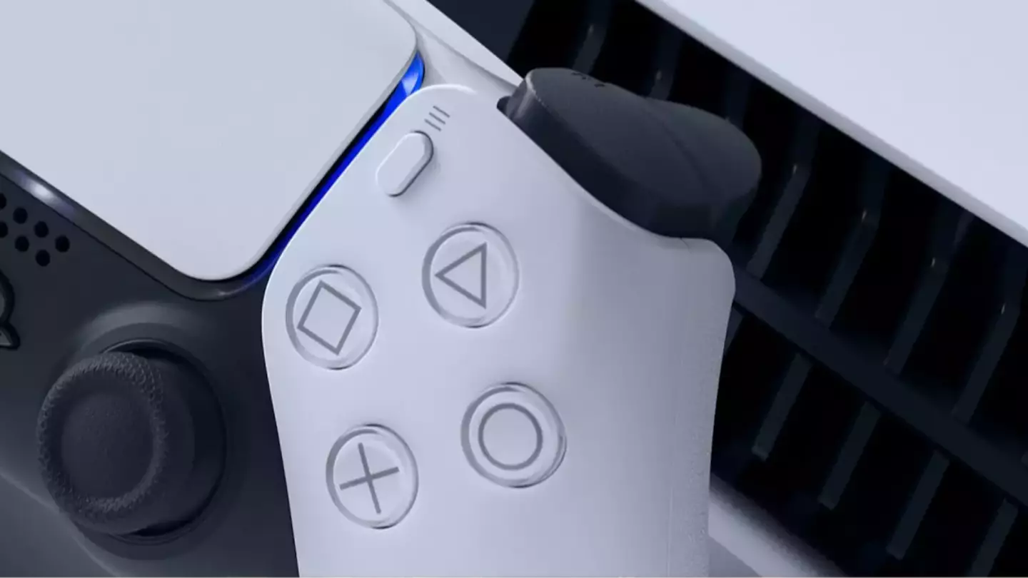 PlayStation 5 Gamers Hit With Update So Big You'll Need To Delete Some Stuff