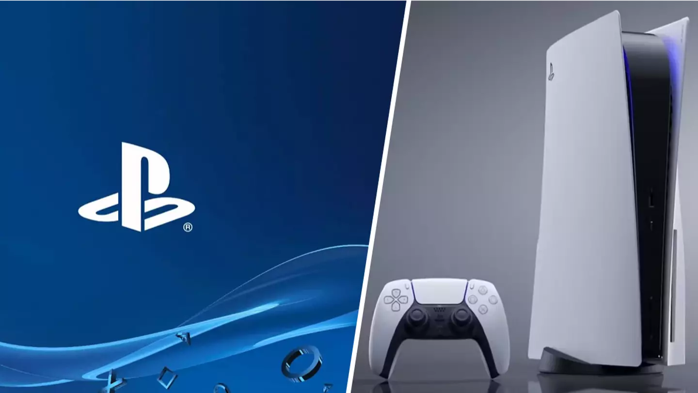 PlayStation Plus free game is an 'incredible' exclusive that a lot of you slept on