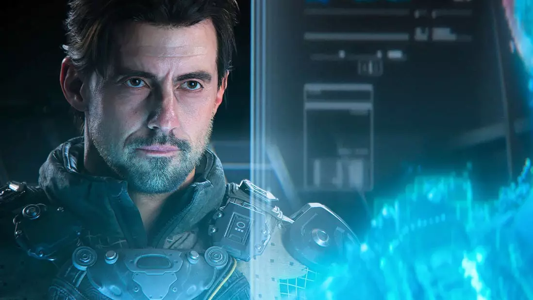 Call of Duty Announces Return of Beloved Game Mode, 11 Years After Debut