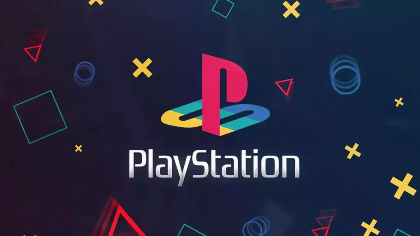PlayStation 5 next major release set to be unplayable for millions of us following ban