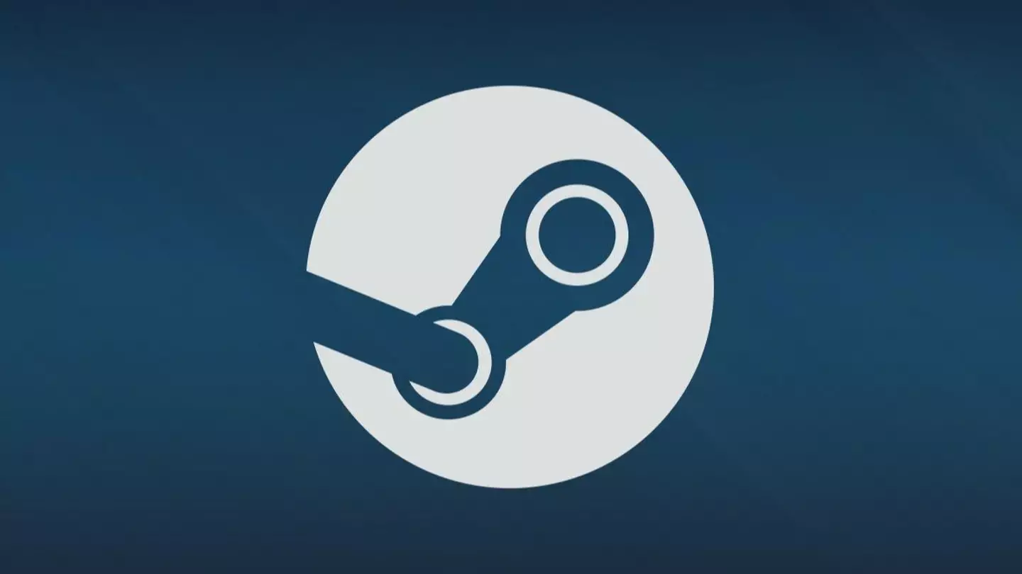 Steam gamers warned they've 48 hours left to nab 'hundreds' of free downloads
