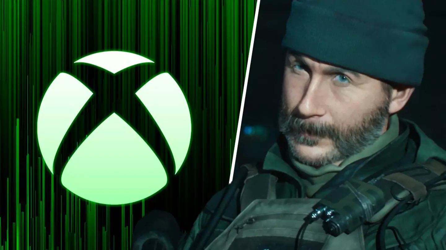 UK survey on Microsoft's Activision deal hit with 'abusive' and 'unintelligible' replies