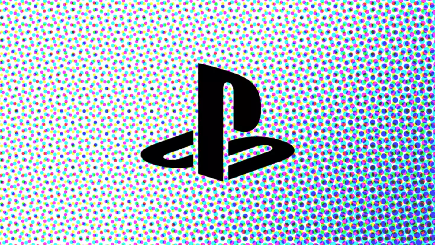 PlayStation surprise 2026 hardware has fans concerned over price