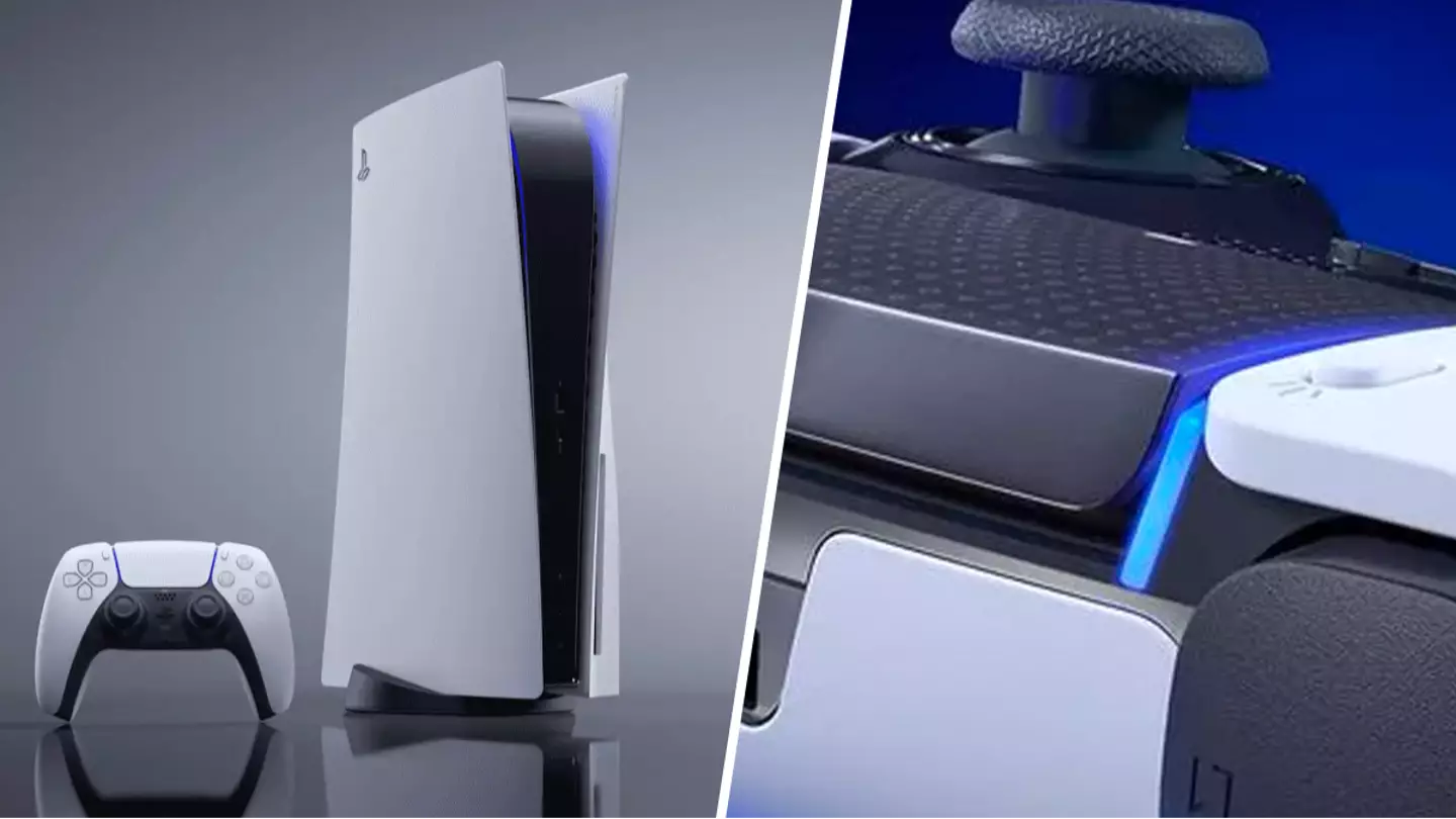 PlayStation 5 Pro release date just got narrowed down massively