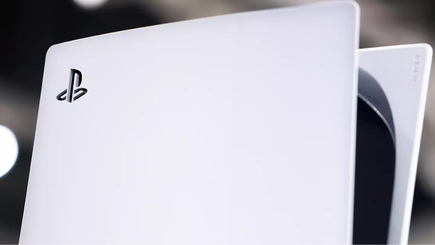 Bloomberg via Getty Images