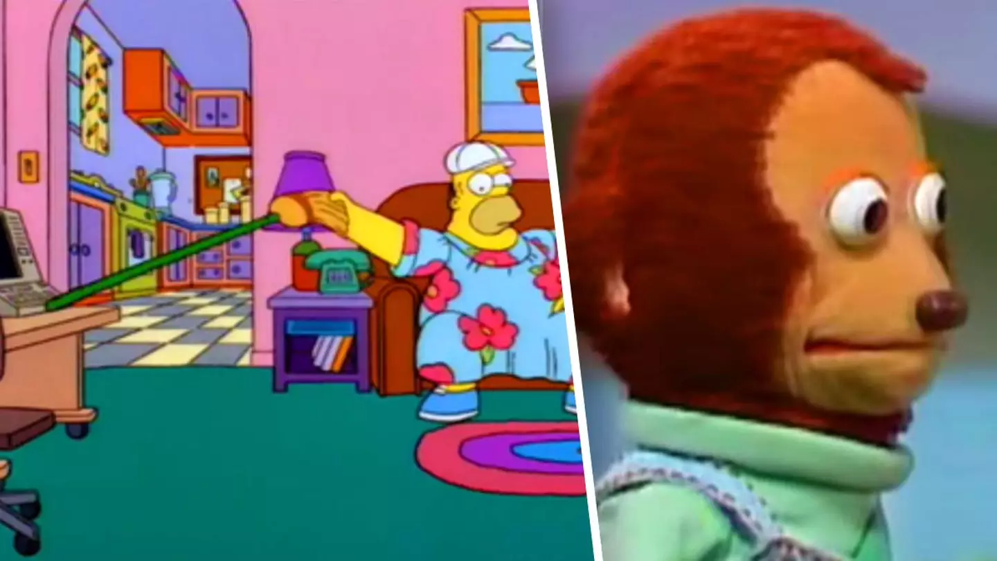 Home Worker Reprimanded For Gaming On Their Break