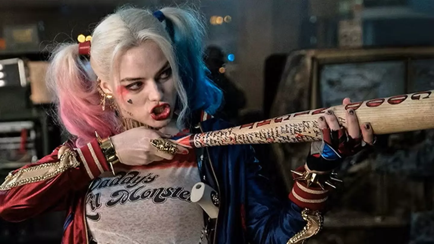 Warner Bros. Pictures