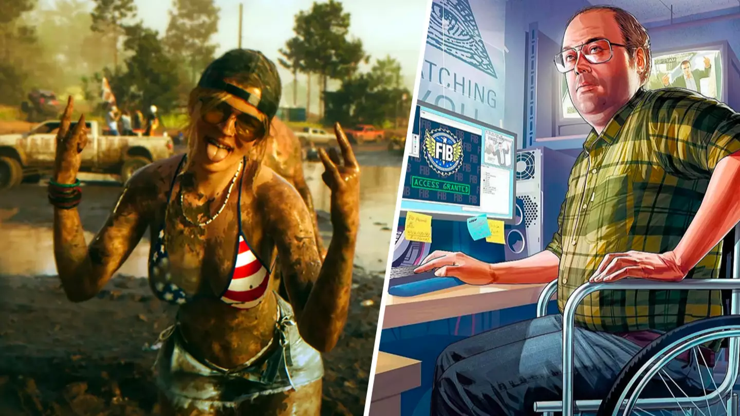 GTA 6 won't be playable for many of you in 2025, ex Rockstar dev explains why