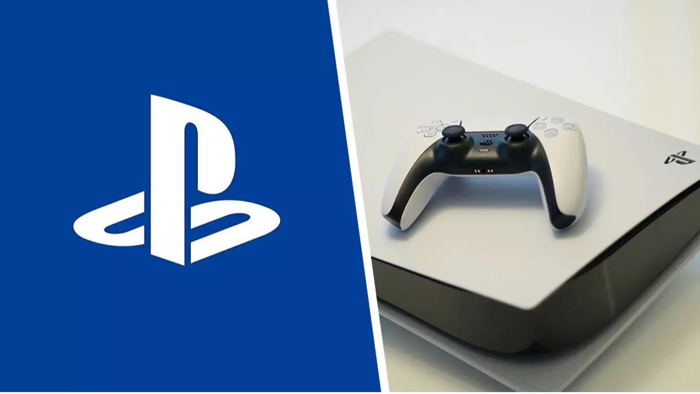 PlayStation 5 has a hidden menu we wish we’d found sooner 