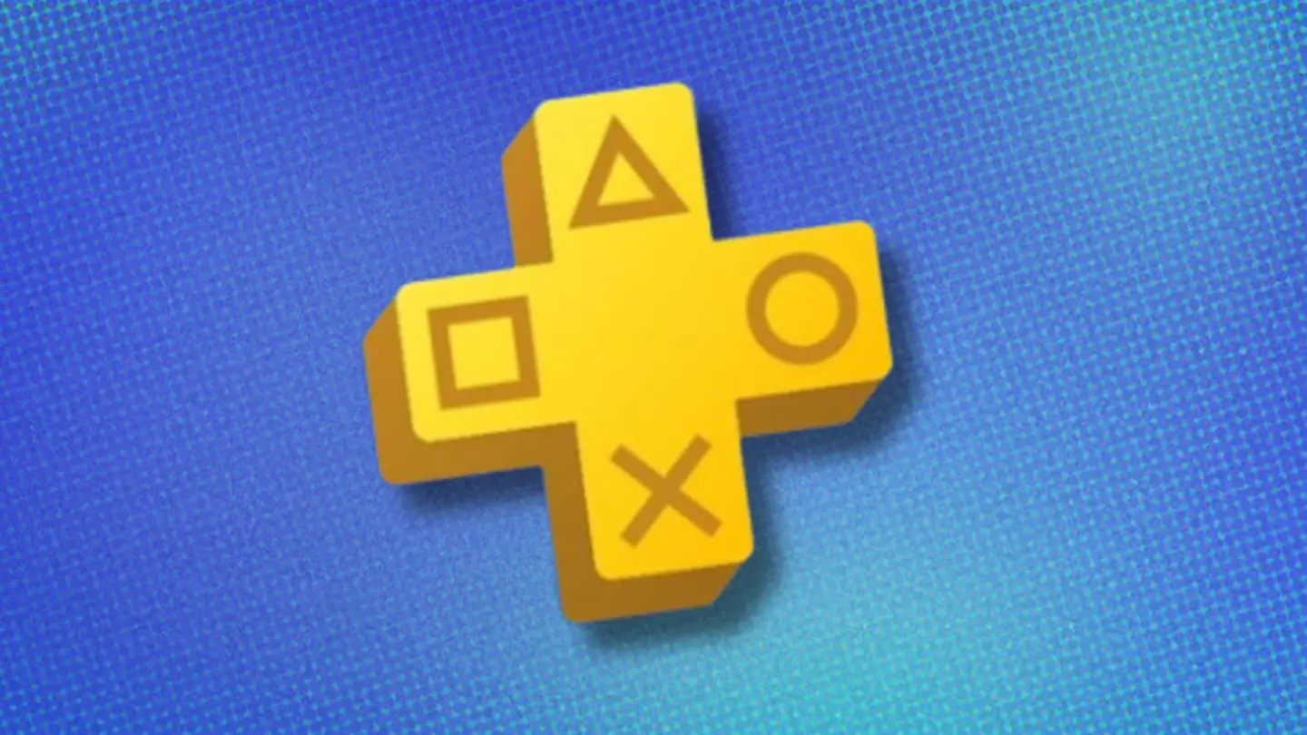 PlayStation Plus free games for July dividing subscribers