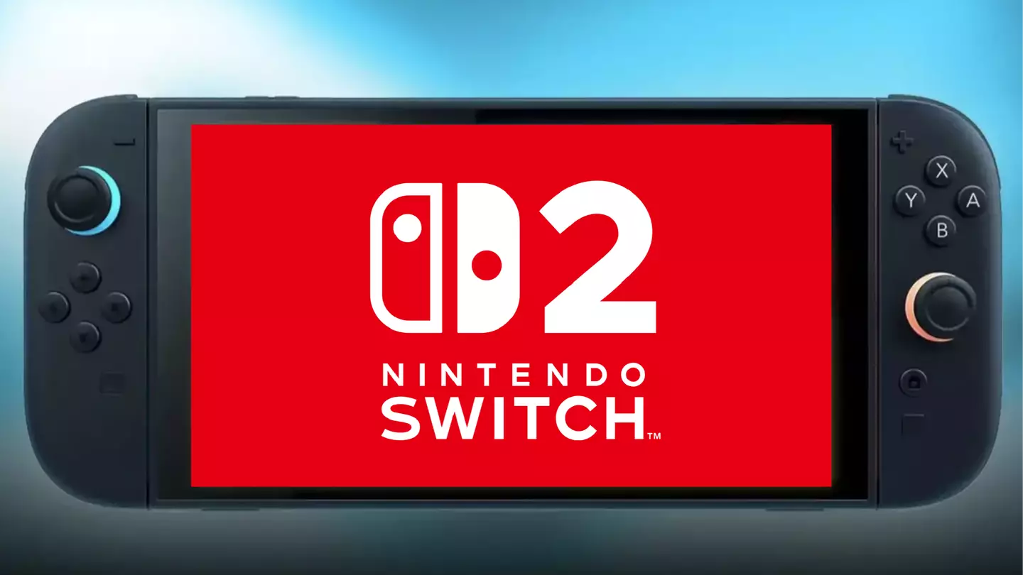 Nintendo Switch Gamers Can Grab A Bonus Freebie Right Now