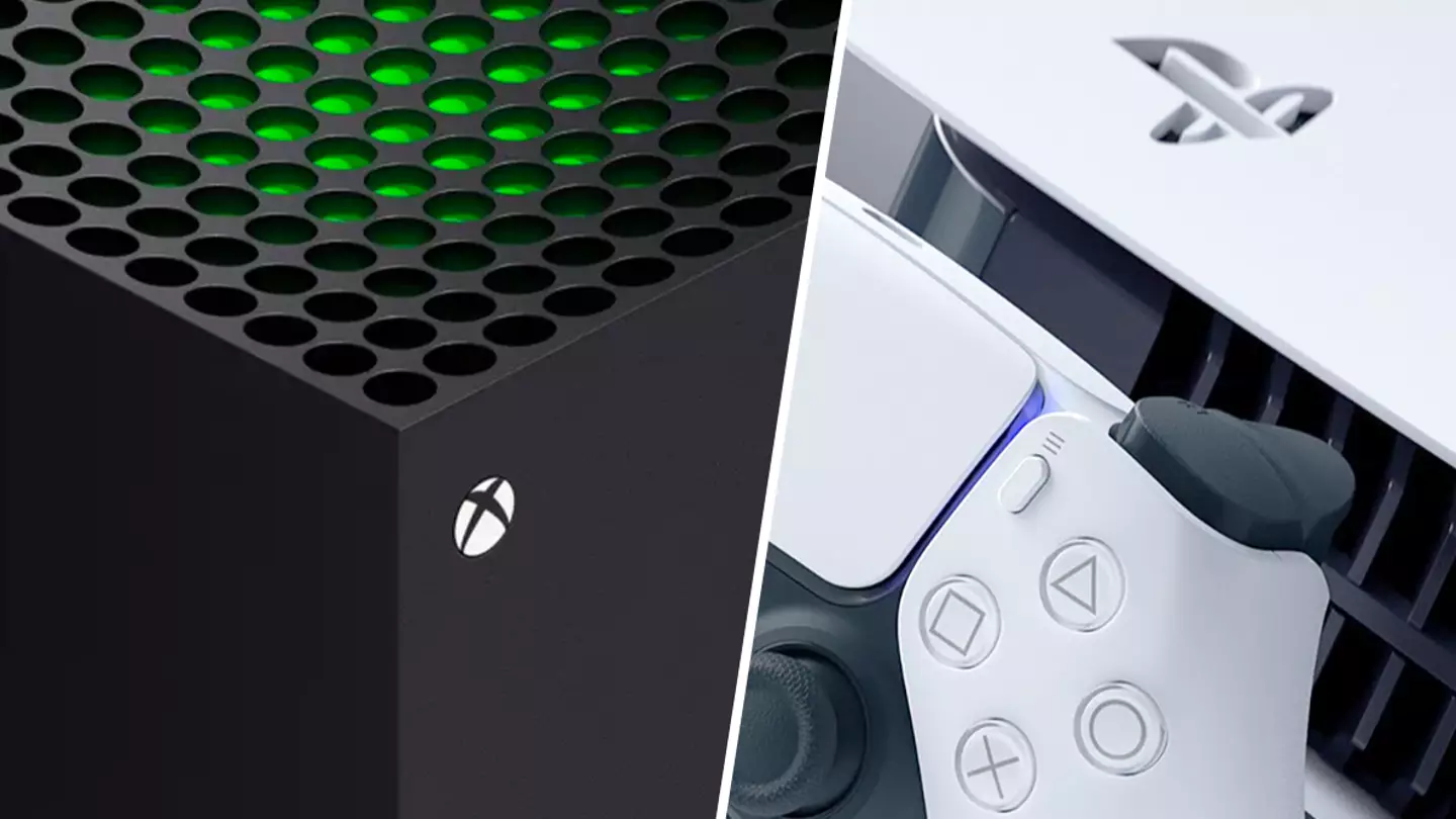 PlayStation, Xbox gamers surprised with new freebie, no subscription needed