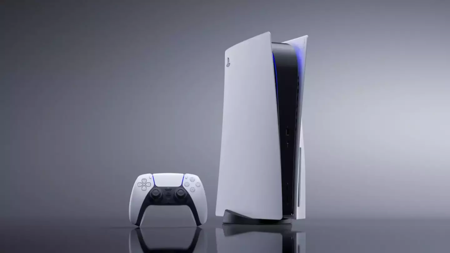 PlayStation drops free download you can claim now, no PS Plus needed