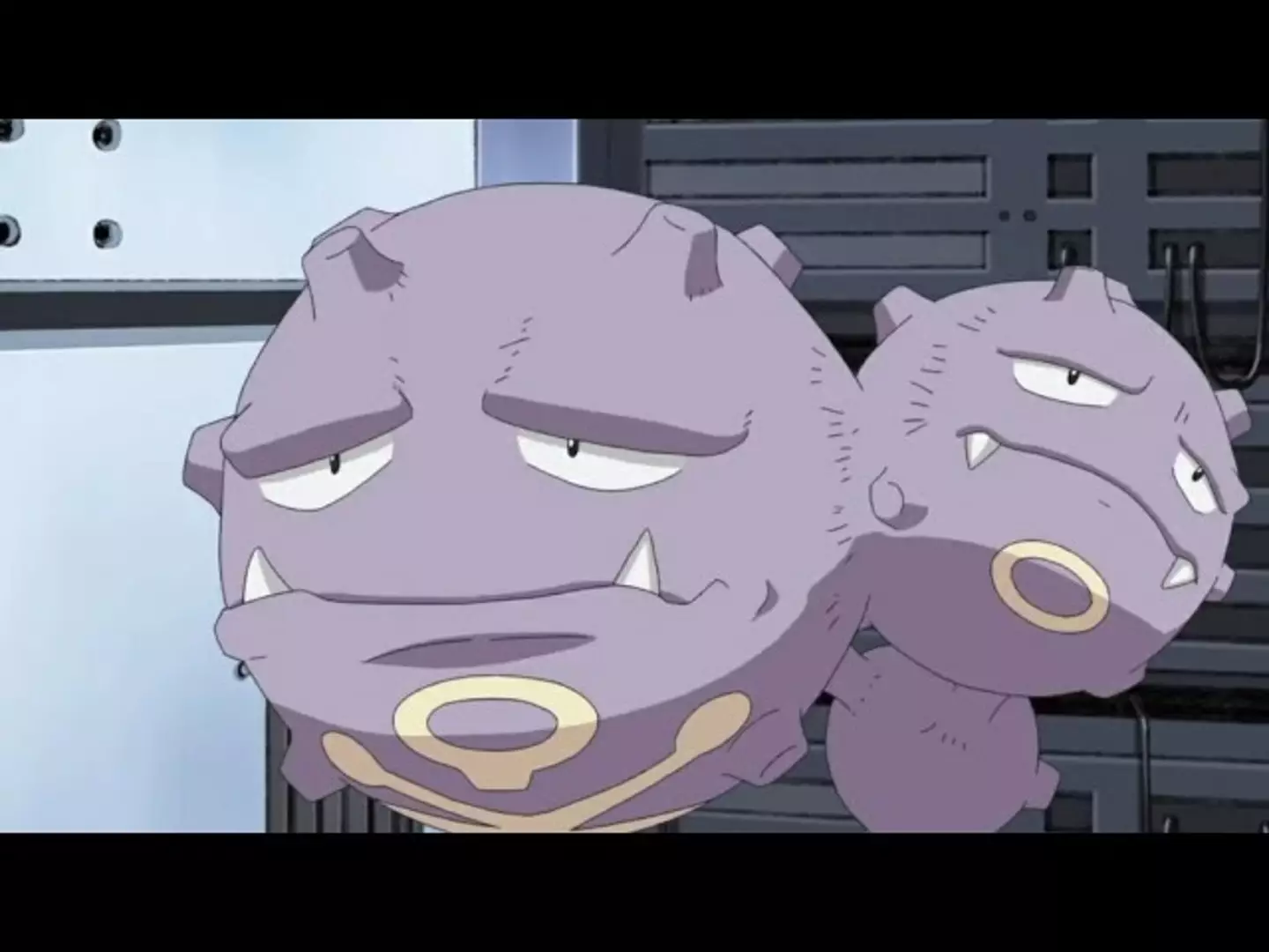 The Pokémon Company