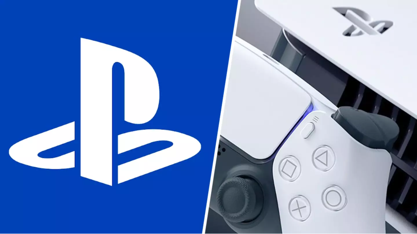 PlayStation rolling out another long-awaited update for gamers