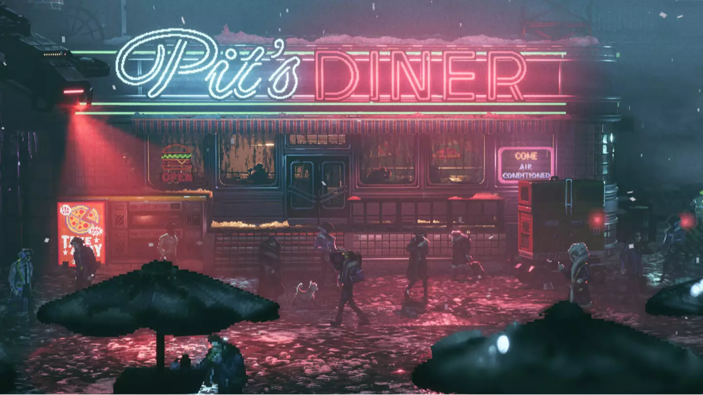 Thunderful Publishing