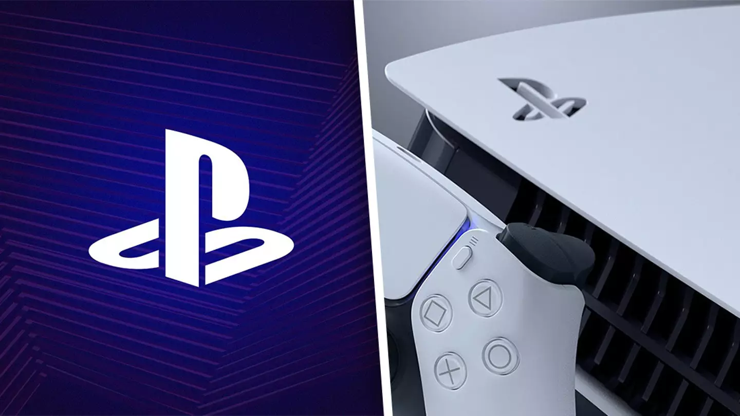 PlayStation 5 hidden controller feature is going to save us a lot of frustration
