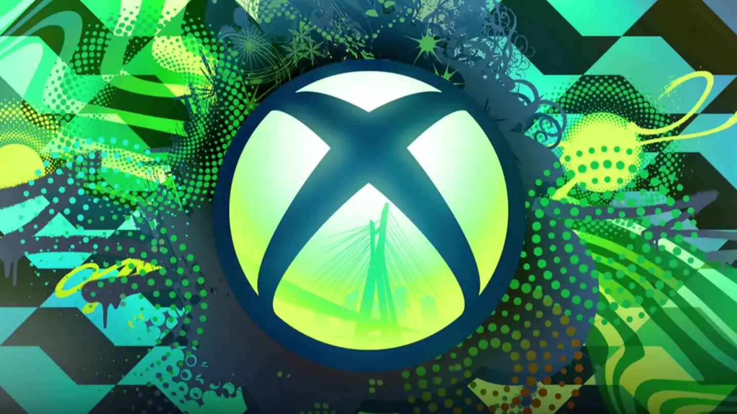 Xbox Adds 3 Free Games You Can Download for Next 48 Hours