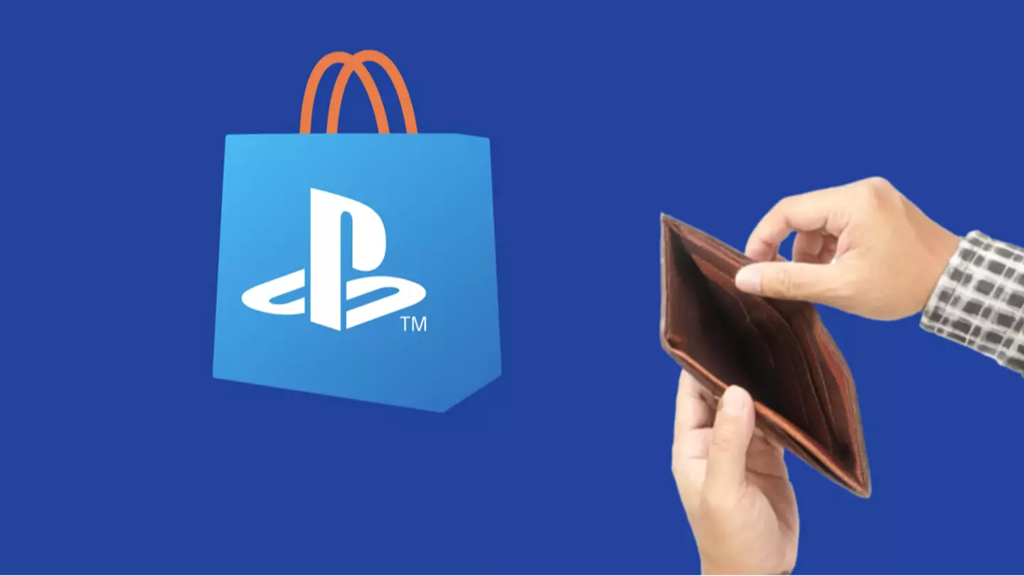PlayStation 5 game price increase possibility has fans in agreement: 'I'll wait for sales'