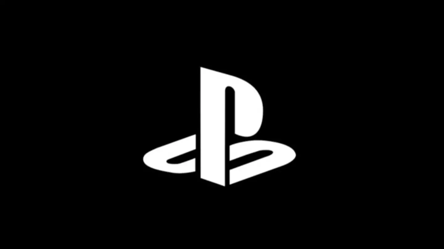 PlayStation drops free download for brand-new game