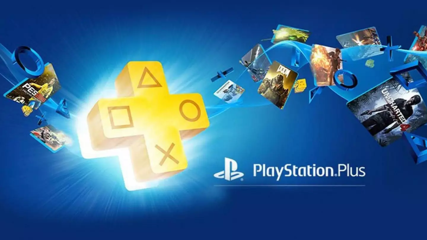 PlayStation Plus Six Free Games For December 2021 Confirmed