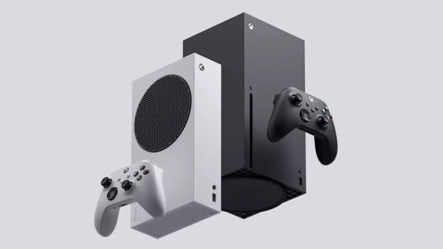 Xbox Confirms End Of Series X 'Era' Sooner Than We Thought