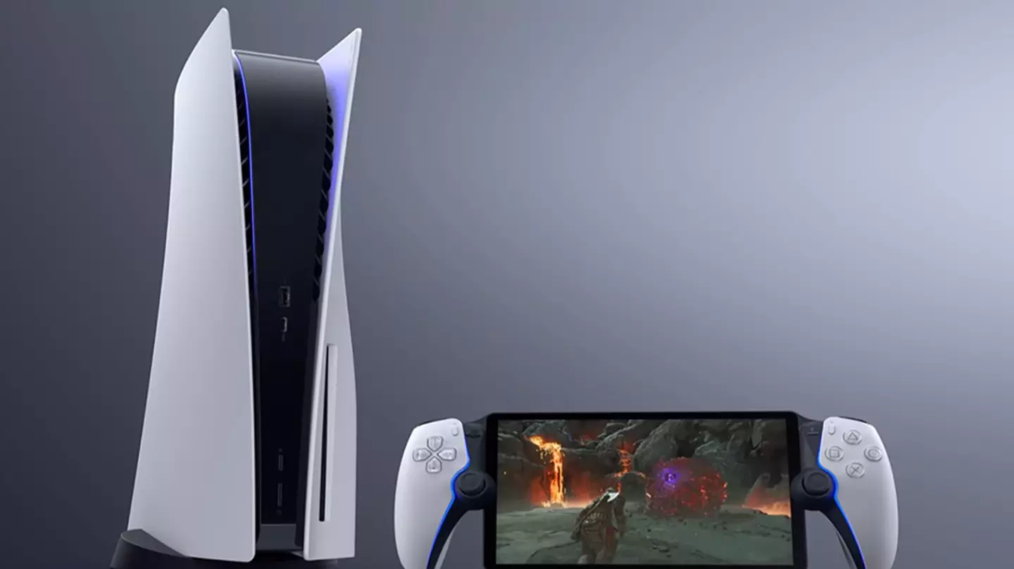 PlayStation 6 pricing has fans more concerned than ever: 'I'm scared'