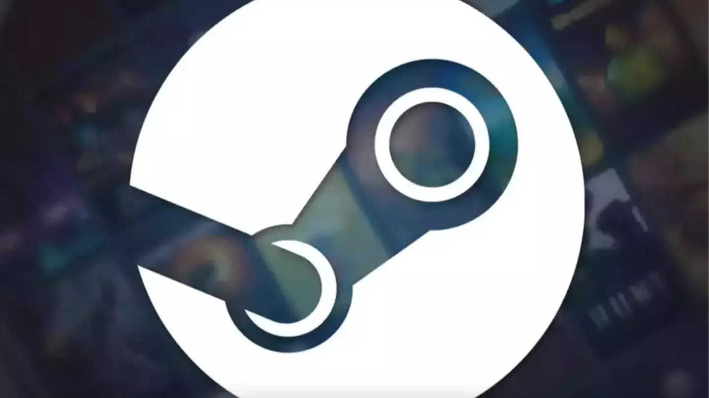 Halo collides with Doom in new Steam game you need to try