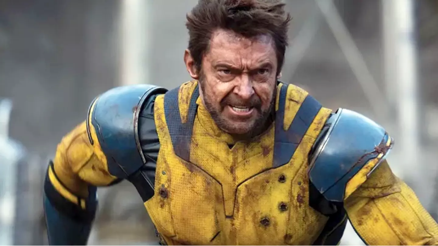 MCU's Best Wolverine Fancast Confirms He Spoke With Marvel