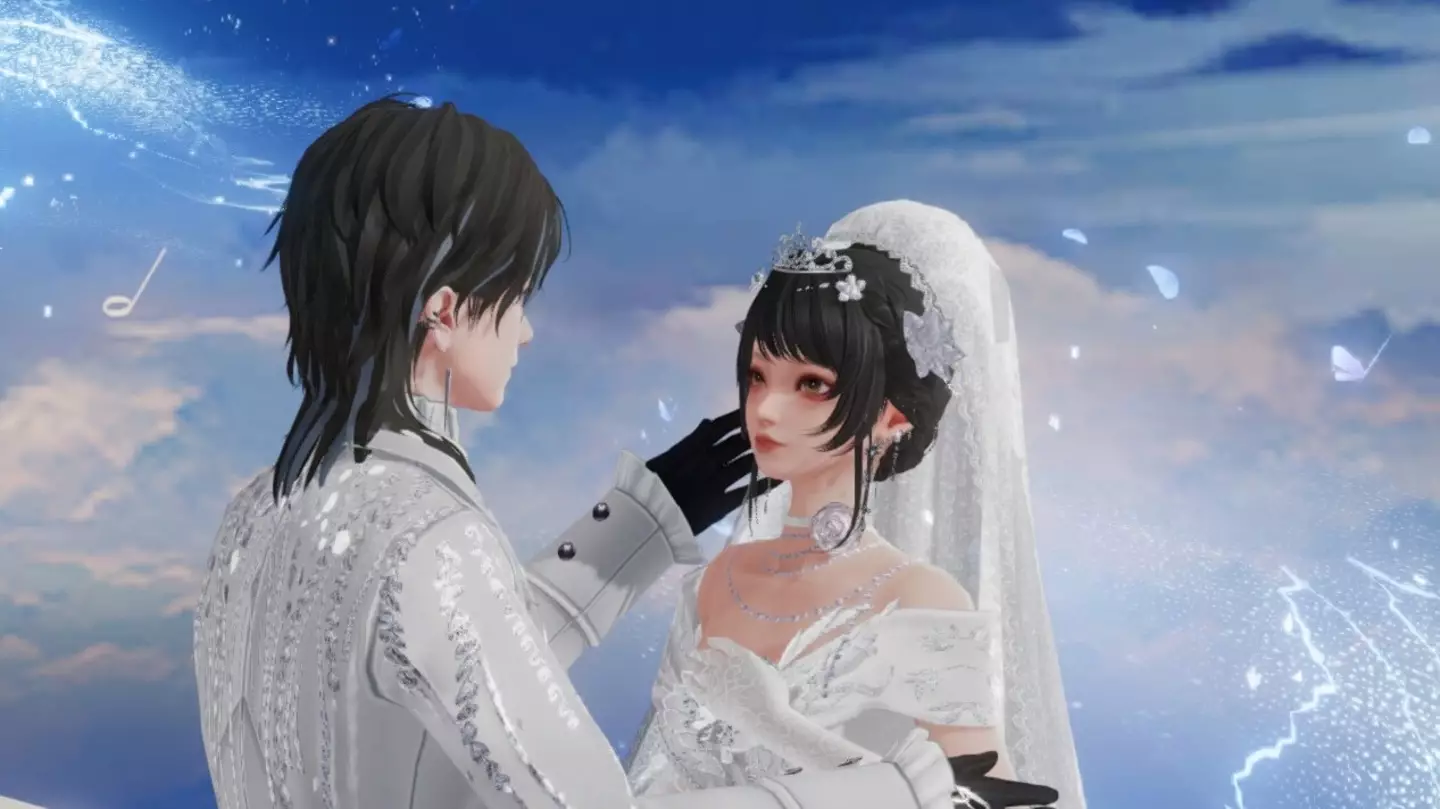 Steam Users Can Download And Enjoy 12 New Free Games