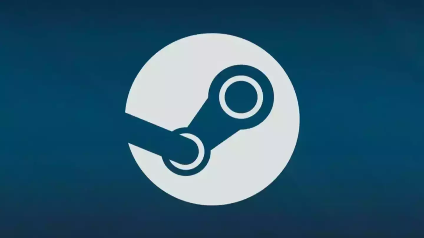 Steam new free game hailed as ‘short and sweet’, if you’re after a quick fix